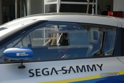 DSC_9732.JPG