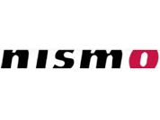 nismo.jpg