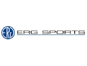 erg.jpg