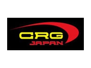 crg_j_logo2.jpg