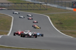 DSC_4756.JPG