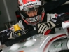 HQ9Q1405.JPG