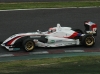 DSC_6442.jpg
