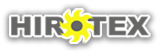 hirotex-logo.png