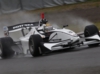 AB7T2086.JPG