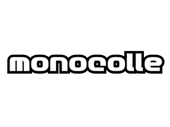 monocolle
